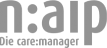 logo de l'entreprise