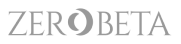 logo dell'azienda
