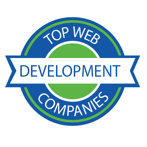web development companies poland