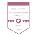 Software-Entwicklungsunternehmen