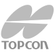 logotipo de la empresa